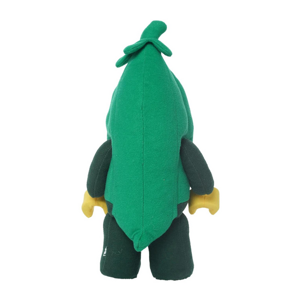 LEGO® Peapod Girl Plush Toy