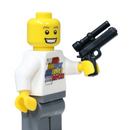 BA Longslide Automatic (Black)-1