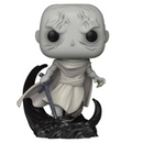 Thor 4: Love and Thunder - Gorr Pop! Vinyl Figure #1043-1