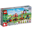 LEGO® Disney Celebration Train 43212-1