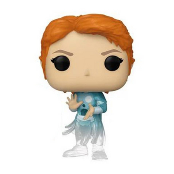 Eternals - Sprite Fading US Exclusive Pop! Vinyl #742