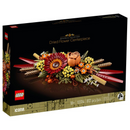 LEGO® Dried Flower Centerpiece 10314-1