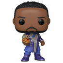 Eternals - Phastos Pop! Vinyl Figure #736-1