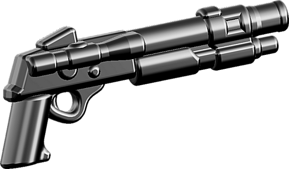 BA DH-426 Scatter Blaster (Black)