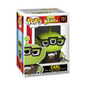 Pixar - Alien Remix Carl Pop! Vinyl #751