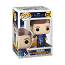 Eternals - Ikaris Pop! Vinyl Figure #727-2