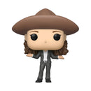 Seinfeld - Elaine with Urban Sombrero Pop! Vinyl #1087-1