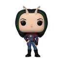 Guardians of the Galaxy Vol. 3 - Mantis Pop! Vinyl Figure #1206-1