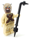 BA Blaster Pack - Vector-17