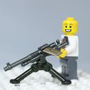 BA Hotchkiss Mk1 with Ammo & Tripod-4