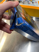 LEGO® Sonic the Hedgehog™ – Green Hill Zone 21331-10