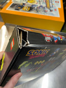 LEGO® Sonic the Hedgehog™ – Green Hill Zone 21331-12