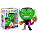 Fantastic Four - Super-Skrull Pop! Vinyl Figure #566