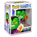 Fantastic Four - Super-Skrull Pop! Vinyl Figure #566