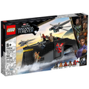 LEGO® Black Panther: War on the Water 76214-1