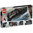 LEGO® Black Panther: War on the Water 76214-5