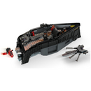 LEGO® Black Panther: War on the Water 76214-2