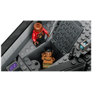 LEGO® Black Panther: War on the Water 76214-3