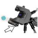 LEGO® Black Panther: War on the Water 76214-4