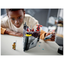 LEGO® Black Panther: War on the Water 76214-7