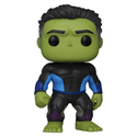 She-Hulk: Attorney at Law (2022) - Hulk Pop! Vinyl Figure #1130