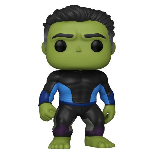 Hulk bruce banner funko pop hotsell
