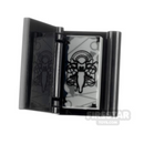 Custom Design Minifigure - Westview Witch-6