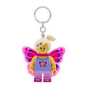 LEGO® Butterfly Girl ™ Key Light