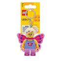 LEGO® Butterfly Girl ™ Key Light