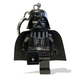 LEGO® Darth Vader™ Key Light
