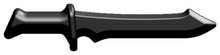 BA Killstrike (Silver) - 0