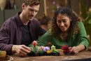 LEGO® Succulents 10309-4