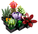 LEGO® Succulents 10309-3