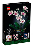LEGO® Orchid 10311-2