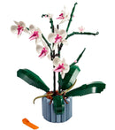 LEGO® Orchid 10311-7