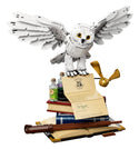LEGO® Harry Potter™ Hogwarts™ Icons - Collectors' Edition 76391