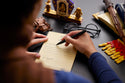 LEGO® Harry Potter™ Hogwarts™ Icons - Collectors' Edition 76391