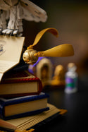 LEGO® Harry Potter™ Hogwarts™ Icons - Collectors' Edition 76391