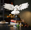 LEGO® Harry Potter™ Hogwarts™ Icons - Collectors' Edition 76391