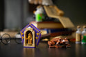 LEGO® Harry Potter™ Hogwarts™ Icons - Collectors' Edition 76391