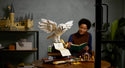 LEGO® Harry Potter™ Hogwarts™ Icons - Collectors' Edition 76391