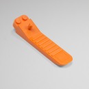 LEGO® Brick Scooper Set - Grey / Black-5