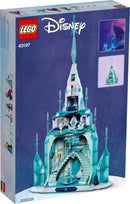 LEGO® The Ice Castle 43197-7