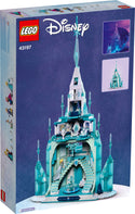LEGO® The Ice Castle 43197