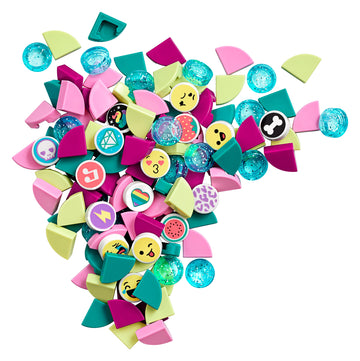 LEGO® Extra DOTS - Series 1 41908 - 0