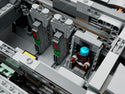 LEGO® UCS The Razor Crest 75331