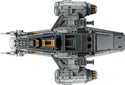 LEGO® UCS The Razor Crest 75331