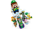 LEGO® Adventures with Luigi™ Starter Course 71387-3