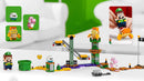 LEGO® Adventures with Luigi™ Starter Course 71387-10
