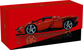 LEGO® Ferrari Daytona SP3 42143 - 0